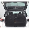 nissan aura 2022 -NISSAN--AURA 6AA-FE13--FE13-217156---NISSAN--AURA 6AA-FE13--FE13-217156- image 20
