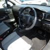 citroen c3 2019 CFJ1644284 image 10