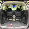 honda odyssey 2014 -HONDA--Odyssey DBA-RC1--RC1-1013769---HONDA--Odyssey DBA-RC1--RC1-1013769- image 12