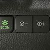 honda n-box 2018 -HONDA--N BOX DBA-JF3--JF3-1094717---HONDA--N BOX DBA-JF3--JF3-1094717- image 12