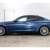 bmw alpina 2018 -BMW--BMW Alpina ABA-5M3C--WAPBG3000JEM30101---BMW--BMW Alpina ABA-5M3C--WAPBG3000JEM30101- image 12