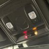 renault renault-others 2022 CFJ1768252 image 11