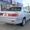 toyota corona-premio 1999 504928-923223 image 2