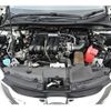 honda grace 2016 quick_quick_DBA-GM6_GM6-1002157 image 8