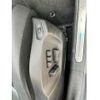 alfa-romeo giulietta 2017 -ALFA ROMEO--Alfa Romeo Giulietta ABA-940181--ZAR94000007443798---ALFA ROMEO--Alfa Romeo Giulietta ABA-940181--ZAR94000007443798- image 24