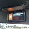 toyota 86 2012 -TOYOTA--86 DBA-ZN6--ZN6-021303---TOYOTA--86 DBA-ZN6--ZN6-021303- image 3
