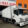 isuzu forward 2018 GOO_NET_EXCHANGE_0803382A30221026W005 image 3