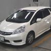 honda fit-shuttle 2012 -HONDA--Fit Shuttle 3053210---HONDA--Fit Shuttle 3053210- image 5