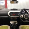 renault twingo 2019 -RENAULT--Renault Twingo DBA-AHH4B--VF1AHB22AJ0777439---RENAULT--Renault Twingo DBA-AHH4B--VF1AHB22AJ0777439- image 2