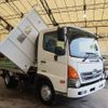 hino ranger 2016 -HINO--Hino Ranger TKG-FC9JCAP--FC9JCA-25714---HINO--Hino Ranger TKG-FC9JCAP--FC9JCA-25714- image 2