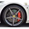 ferrari 458-spider 2013 quick_quick_F142_ZFF68NHJ000194895 image 14