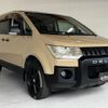 mitsubishi delica-d5 2009 298 image 71