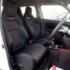 suzuki swift 2022 -SUZUKI 【岐阜 303ﾆ9667】--Swift 4BA-ZC33S--ZC33S-425377---SUZUKI 【岐阜 303ﾆ9667】--Swift 4BA-ZC33S--ZC33S-425377- image 23