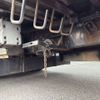 mitsubishi-fuso super-great 2013 CFJ1370267 image 47