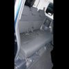 subaru justy 2020 CFJ1758286 image 22
