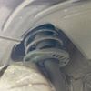 mazda mazda3 2023 CFJ1584022 image 20