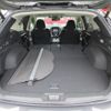 subaru levorg 2022 CFJ1579142 image 30