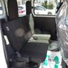 subaru sambar-dias-van 2025 -SUBARU 【群馬 480ﾉ2995】--Samber Dias Van S710B--0006074---SUBARU 【群馬 480ﾉ2995】--Samber Dias Van S710B--0006074- image 31