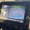 nissan serena 2018 quick_quick_GC27_GC27-024590 image 7