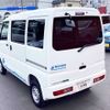 mitsubishi minicab-miev 2022 -MITSUBISHI--Minicab Miev ZAB-U68V--U68V-0800872---MITSUBISHI--Minicab Miev ZAB-U68V--U68V-0800872- image 3