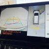 toyota sienta 2025 -TOYOTA--Sienta 6AA-MXPL10G--MXPL10-1199770---TOYOTA--Sienta 6AA-MXPL10G--MXPL10-1199770- image 21