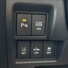 suzuki spacia 2018 -SUZUKI--Spacia DAA-MK53S--MK53S-564993---SUZUKI--Spacia DAA-MK53S--MK53S-564993- image 7