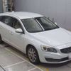 volvo v60 2015 -VOLVO 【松本 330ﾘ 420】--Volvo V60 DBA-FB420--YV1FW40MDE1196734---VOLVO 【松本 330ﾘ 420】--Volvo V60 DBA-FB420--YV1FW40MDE1196734- image 10