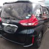 honda freed 2018 -HONDA--Freed DBA-GB5--GB5-1067832---HONDA--Freed DBA-GB5--GB5-1067832- image 2