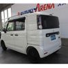 suzuki spacia 2022 -SUZUKI 【名変中 】--Spacia Base MK33V--105430---SUZUKI 【名変中 】--Spacia Base MK33V--105430- image 26