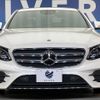 mercedes-benz e-class 2018 -MERCEDES-BENZ--Benz E Class RBA-213042C--WDD2130422A333320---MERCEDES-BENZ--Benz E Class RBA-213042C--WDD2130422A333320- image 15