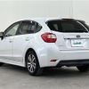 subaru impreza-wagon 2016 CFJ1767888 image 15