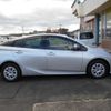 toyota prius 2019 -TOYOTA--Prius ZVW55--6009872---TOYOTA--Prius ZVW55--6009872- image 8