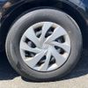 toyota yaris 2020 quick_quick_5BA-KSP210_KSP210-0016790 image 15