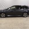 subaru levorg 2019 CFJ1762831 image 26
