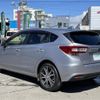 subaru impreza-wagon 2019 -SUBARU--Impreza Wagon DBA-GT7--GT7-193822---SUBARU--Impreza Wagon DBA-GT7--GT7-193822- image 15