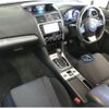 subaru levorg 2014 quick_quick_DBA-VM4_VM4-017278 image 3