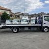 toyota dyna-truck 2019 CFJ1723607 image 5