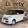 daihatsu tanto 2018 CFJ1675151 image 1