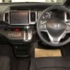 honda stepwagon 2013 -HONDA--Stepwgn DBA-RK5--RK5-1339100---HONDA--Stepwgn DBA-RK5--RK5-1339100- image 7