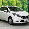 nissan note 2019 quick_quick_NE12_NE12-223873 image 17