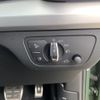audi q5 2022 NIKYO_EH45373 image 22