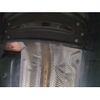 mini mini-others 2019 CFJ1562644 image 13