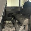 daihatsu tanto 2013 -DAIHATSU--Tanto L375S--0667707---DAIHATSU--Tanto L375S--0667707- image 13