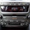lexus is 2006 REALMOTOR_N2023070405A-24 image 23