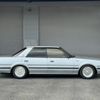 toyota crown 1983 -TOYOTA 【水戸 370ﾆ13】--Crown MS123--003384---TOYOTA 【水戸 370ﾆ13】--Crown MS123--003384- image 16