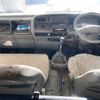 mitsubishi-fuso canter 1996 -MITSUBISHI--Canter FE637E-420262---MITSUBISHI--Canter FE637E-420262- image 4