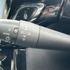 citroen ds3 2018 CFJ1678584 image 5