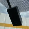 toyota sienta 2016 -TOYOTA--Sienta DAA-NHP170G--NHP170-7069258---TOYOTA--Sienta DAA-NHP170G--NHP170-7069258- image 9