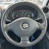 suzuki jimny 2011 -SUZUKI--Jimny ABA-JB23W--JB23W-666306---SUZUKI--Jimny ABA-JB23W--JB23W-666306- image 18