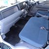 mitsubishi-fuso canter 2012 GOO_NET_EXCHANGE_0600012A30250328W001 image 50